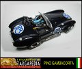 178 AC Shelby Cobra 427 - Roas Tough 1.18 (3)